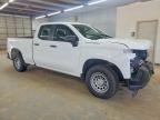 2020 Chevrolet Silverado C1500