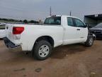 2013 Toyota Tundra Double Cab SR5