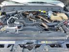 2016 Ford F250 Super Duty