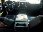 2021 Chevrolet Silverado K2500 Heavy Duty LTZ