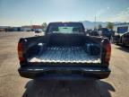 2001 Chevrolet Silverado C1500