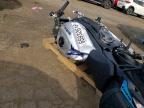 2026 Suzuki GSX-R600