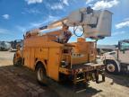 2013 International 4300 Bucket Truck