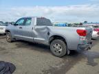 2010 Toyota Tundra Double Cab SR5