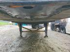 2019 Great Dane CA1-1314-01053 DRY Van Trailer