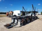 2020 Freightliner 114SD Car Hauler Truck