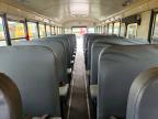 2014 Ic Corporation PB105 School Bus