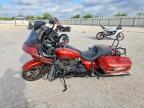 2024 Harley-Davidson Fltrx