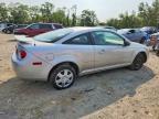 2006 Chevrolet Cobalt ls
