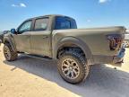 2017 Ford F150 Raptor