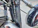 2011 Harley-Davidson XLH1200 C