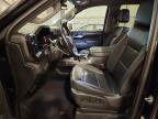 2023 Chevrolet Silverado K1500 LTZ
