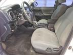 2016 Toyota Tacoma SR