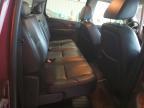 2008 Chevrolet Silverado K1500