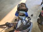 2023 Harley-Davidson Flhtk