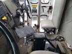 2010 International 7400 Refuse Truck