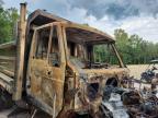 2011 International Dump Truck