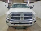 2017 Dodge RAM 3500 ST