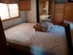 1998 Chevrolet 1998 Pace Arrow RV