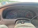 2011 Ford Ranger