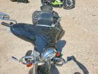2009 Kawasaki VN900 B