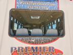 2011 Ford Econoline E350 Super Duty Cutaway Van