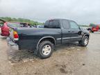 2001 Toyota Tundra SR5