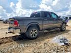 2017 Dodge 1500 Laramie