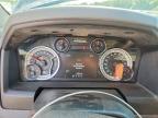 2018 Dodge RAM 1500 SLT
