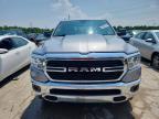 2019 Dodge RAM 1500 BIG HORN/LONE Star