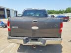 2007 Ford F150 Supercrew