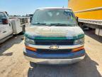 2011 Chevrolet Express G3500 LT