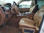 2020 Dodge RAM 1500 Longhorn