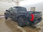 2023 Toyota Tundra SR