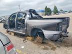 2021 Dodge 1500 Laramie