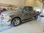 2013 Dodge RAM 1500 SLT