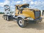 2024 Mack GR84B Ready MIX Truck