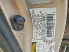 2007 Toyota Tacoma 4WD Hybrid L Double Cab Long BED
