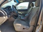 2005 Toyota Tacoma Double Cab Long BED
