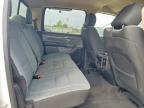 2019 Dodge RAM 1500 BIG HORN/LONE Star