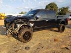 2016 Ford F150 Platinum