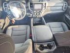 2025 Dodge RAM 1500 BIG HORN/LONE Star