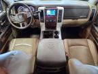 2012 Dodge RAM 2500 Laramie