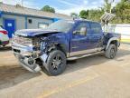 2013 GMC Sierra K2500 SLT