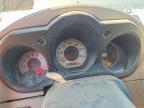 2004 Nissan Frontier XE-V6