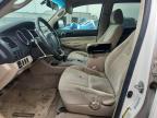2005 Toyota Tacoma Double Cab Prerunner