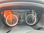 2017 Nissan Titan S