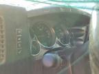 2011 Chevrolet Silverado K2500 Heavy Duty LT