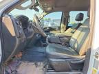 2023 Chevrolet Silverado K2500 Heavy Duty