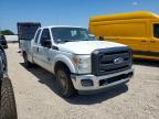2011 Ford F250 Super Duty